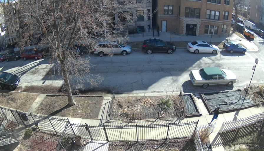 Reolink Camera Two_01_Reolink Home Hub One_20260308103628.jpg